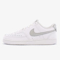Nike Court Vision Low 