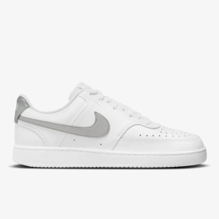 Nike Court Vision Low 