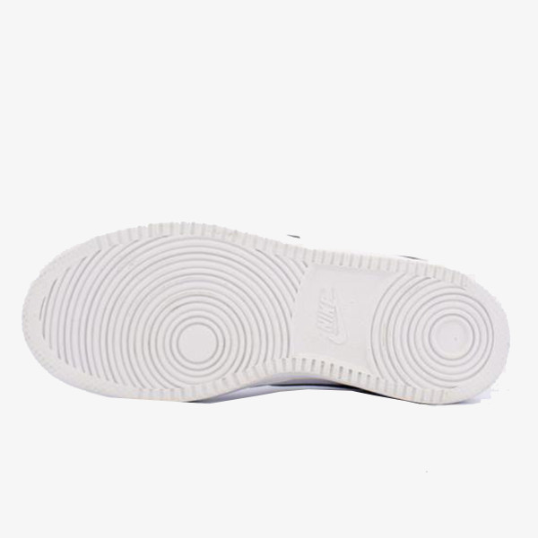 Nike Court Vision Low 