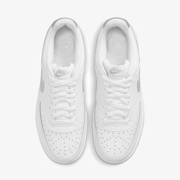 Nike Court Vision Low 