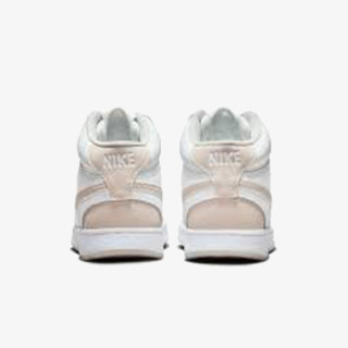 Nike WMNS NIKE COURT VISION MID 