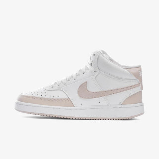 Nike WMNS NIKE COURT VISION MID 