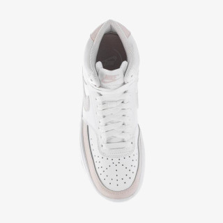 Nike WMNS NIKE COURT VISION MID 
