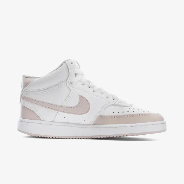 Nike WMNS NIKE COURT VISION MID 