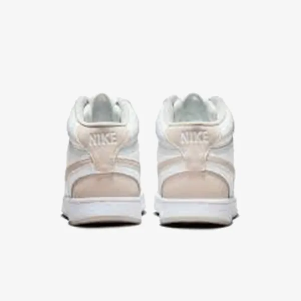 Nike WMNS NIKE COURT VISION MID 