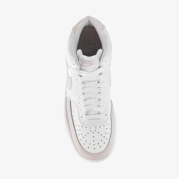 Nike WMNS NIKE COURT VISION MID 