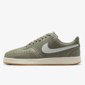 Nike NIKE COURT VISION LO 