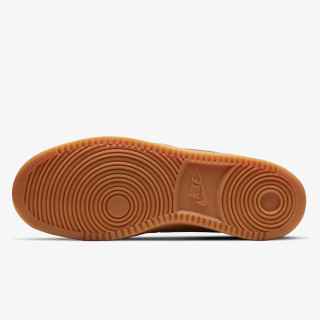 Nike NIKE COURT VISION MID 