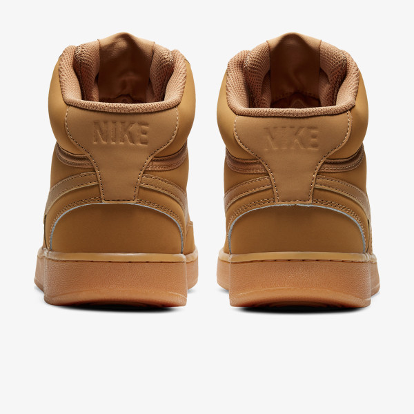 Nike NIKE COURT VISION MID 
