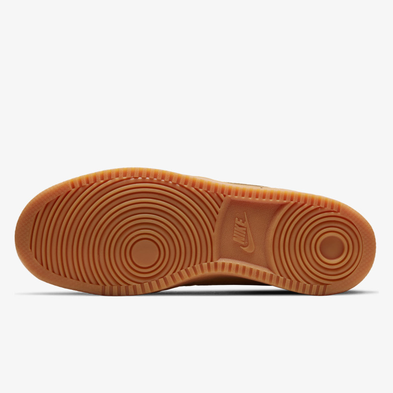 Nike NIKE COURT VISION MID 