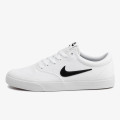 Nike NIKE SB CHARGE SLR 