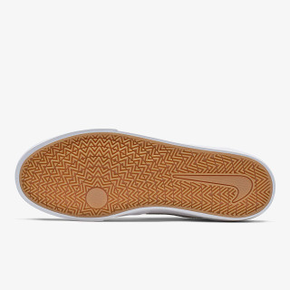 Nike NIKE SB CHARGE SLR 