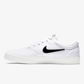 Nike NIKE SB CHARGE SLR 