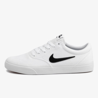 Nike NIKE SB CHARGE SLR 