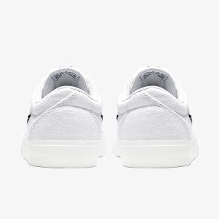 Nike NIKE SB CHARGE SLR 