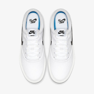 Nike NIKE SB CHARGE SLR 