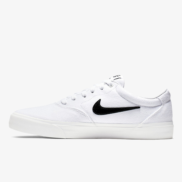 Nike NIKE SB CHARGE SLR 