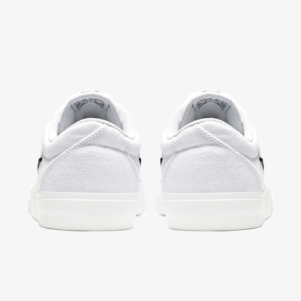 Nike NIKE SB CHARGE SLR 