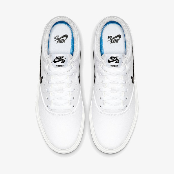 Nike NIKE SB CHARGE SLR 