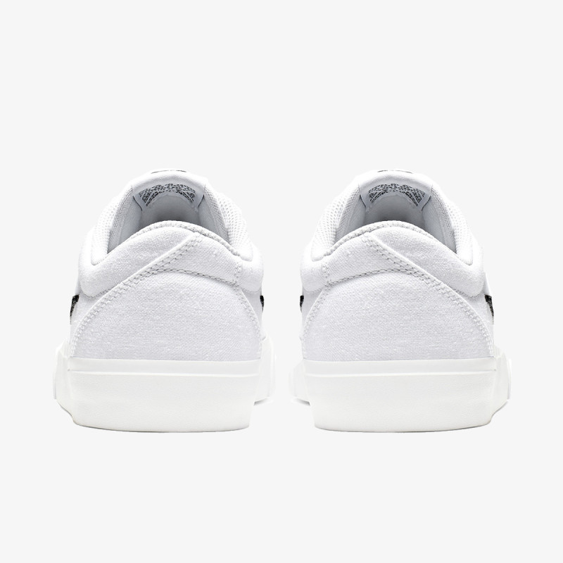Nike NIKE SB CHARGE SLR 