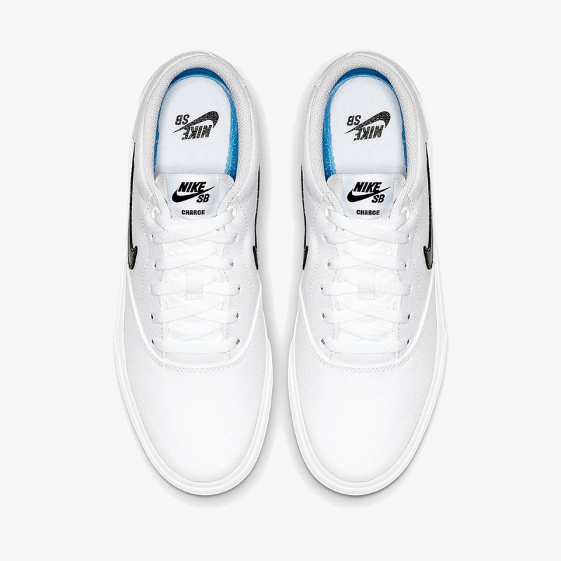 Nike NIKE SB CHARGE SLR 