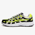 Nike NIKE P-6000 