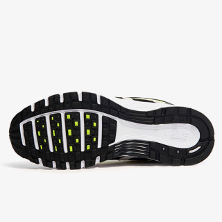 Nike NIKE P-6000 