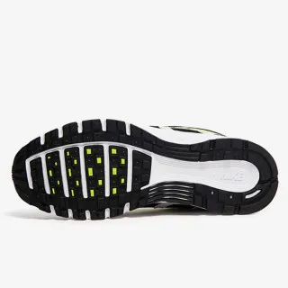 Nike NIKE P-6000 