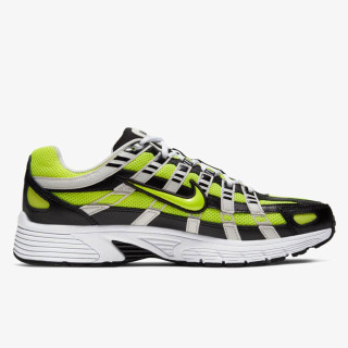 Nike NIKE P-6000 