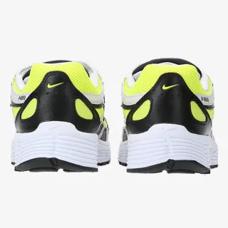 Nike NIKE P-6000 