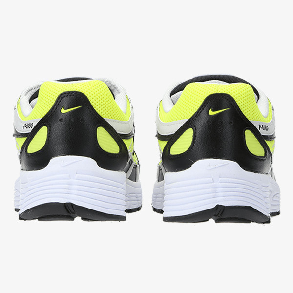 Nike NIKE P-6000 