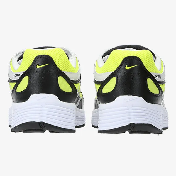 Nike NIKE P-6000 