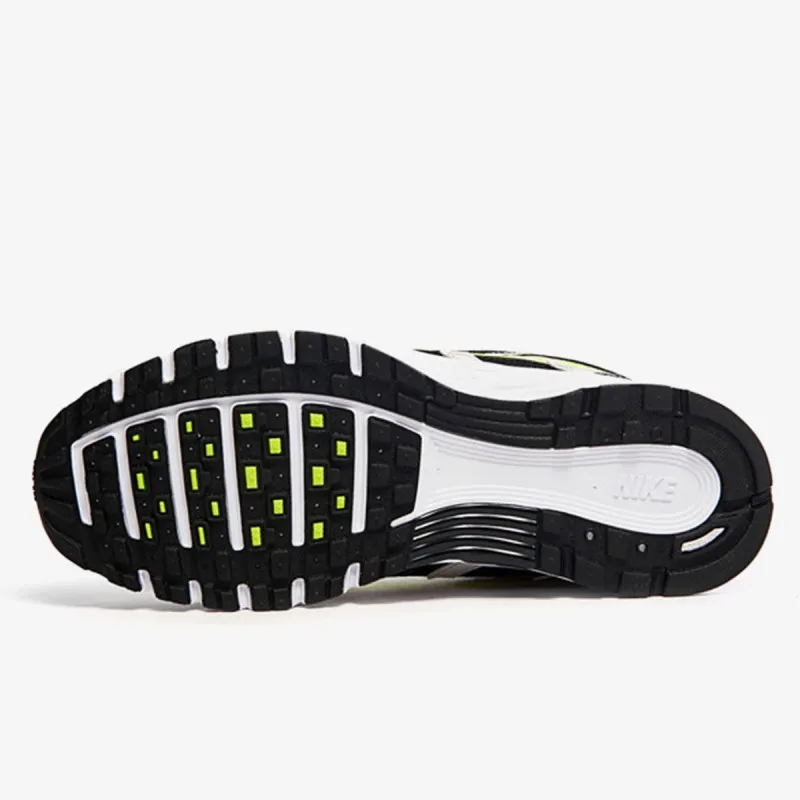 Nike NIKE P-6000 