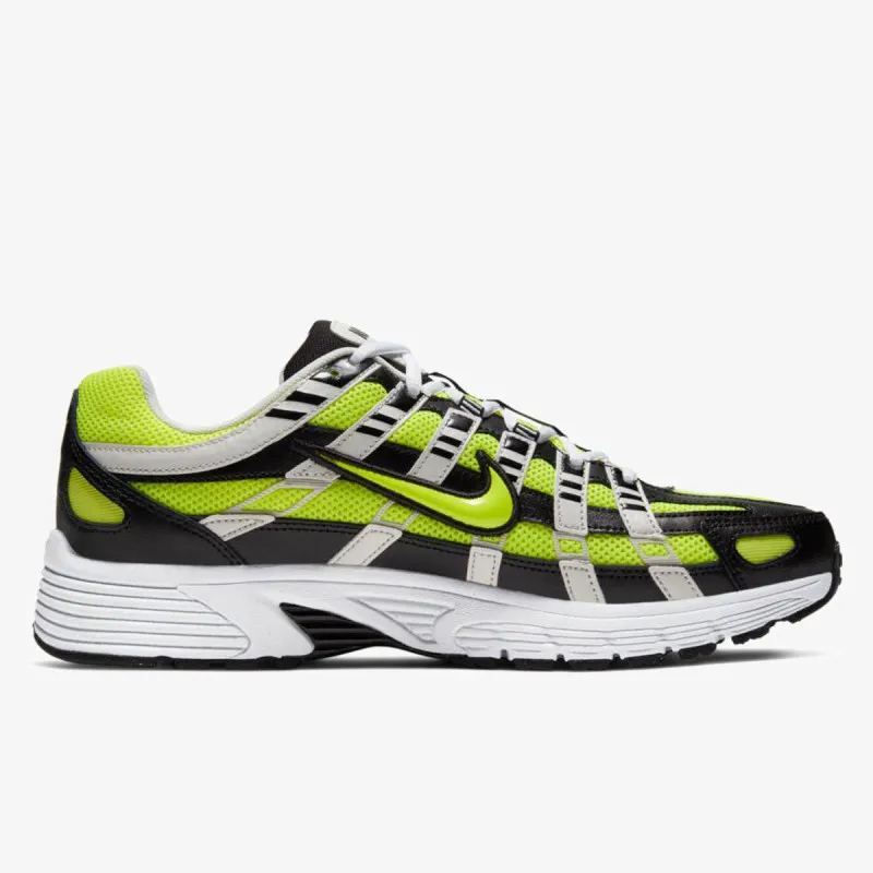 Nike NIKE P-6000 