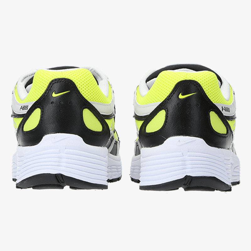 Nike NIKE P-6000 