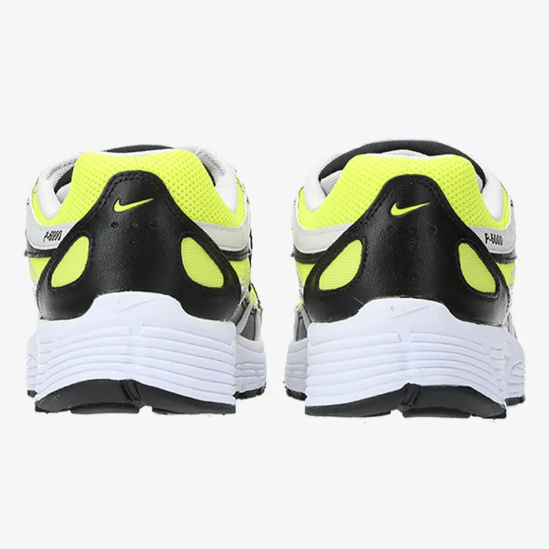 Nike NIKE P-6000 