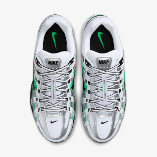 Nike NIKE P-6000 