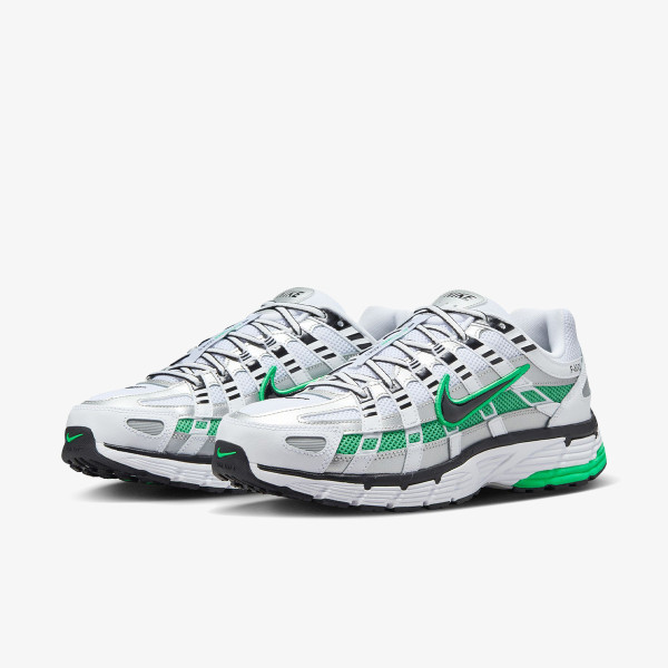 Nike NIKE P-6000 
