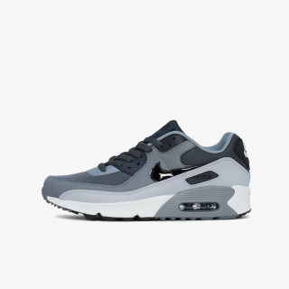 Nike Air Max 90 LTR 