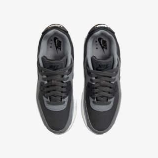 Nike Air Max 90 LTR 