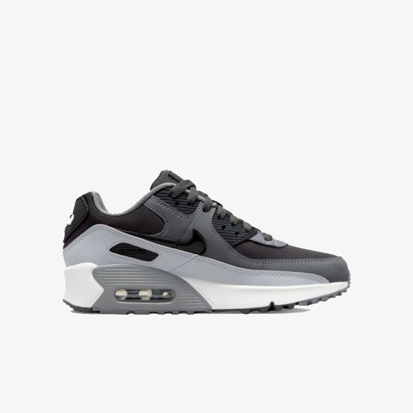 Nike Air Max 90 LTR 