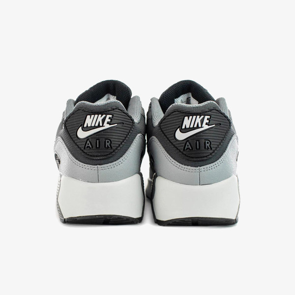 Nike Air Max 90 LTR 