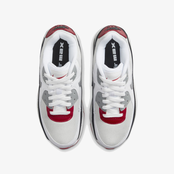 Nike NIKE AIR MAX 90 LTR GS 
