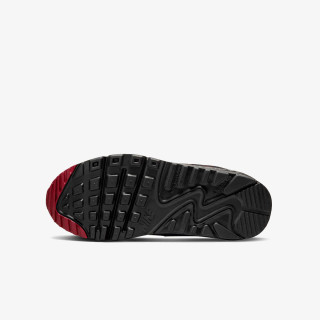 Nike AIR MAX 90 LTR 
