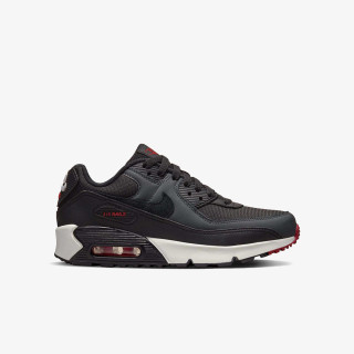 Nike AIR MAX 90 LTR 