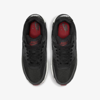 Nike AIR MAX 90 LTR 