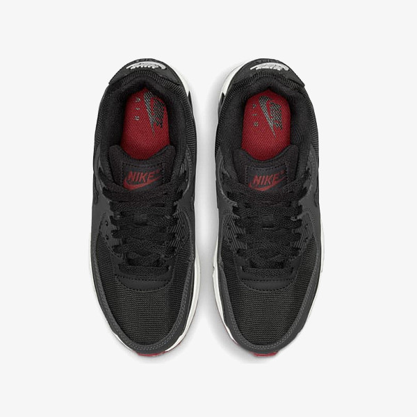 Nike AIR MAX 90 LTR 