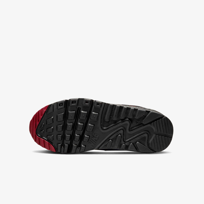 Nike AIR MAX 90 LTR 