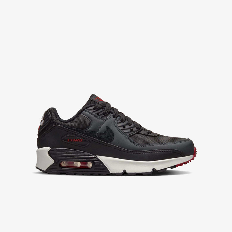Nike AIR MAX 90 LTR 
