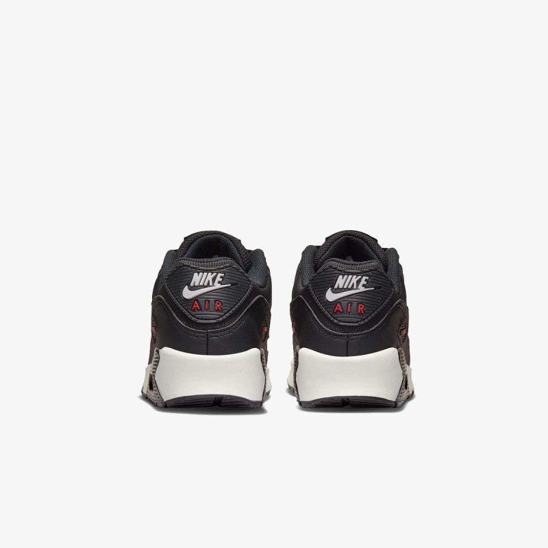 Nike AIR MAX 90 LTR 